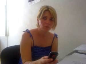 Foto: Adevărul
