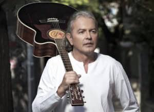 ducu bertzi