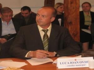 luca-ioan-ovidiu