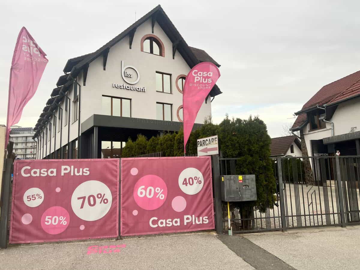 Reduceri Colosale la Cadouri de Crăciun în Magazinul cu Produse de pe ...