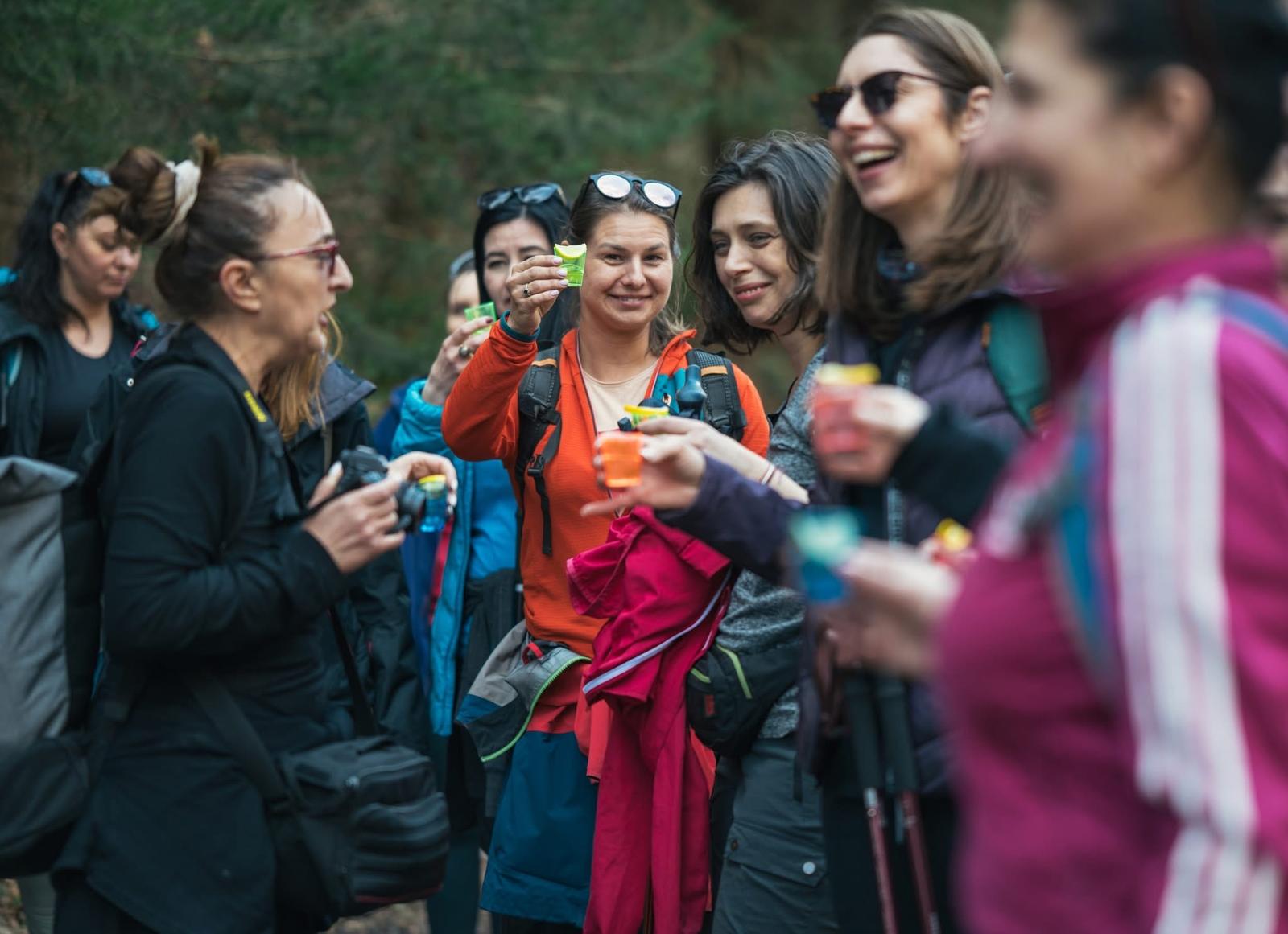 De la Zilele Comunității Șelimbăr până la târg de ecoturism și Noaptea Cercetătorilor: Lista completă a evenimentelor din weekend
