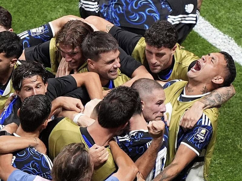 FOTO - gsp.ro