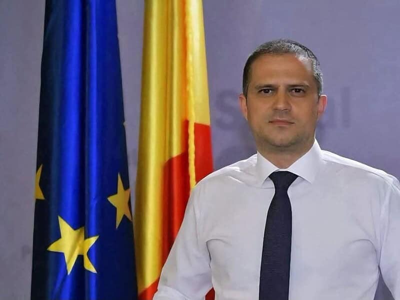 psd sibiu critică pnl