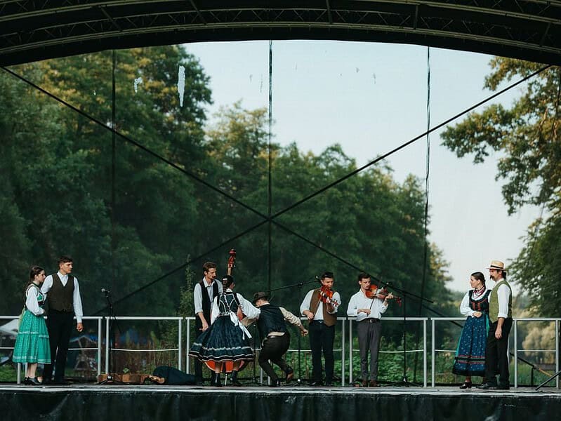 festival astra multicultural 2026