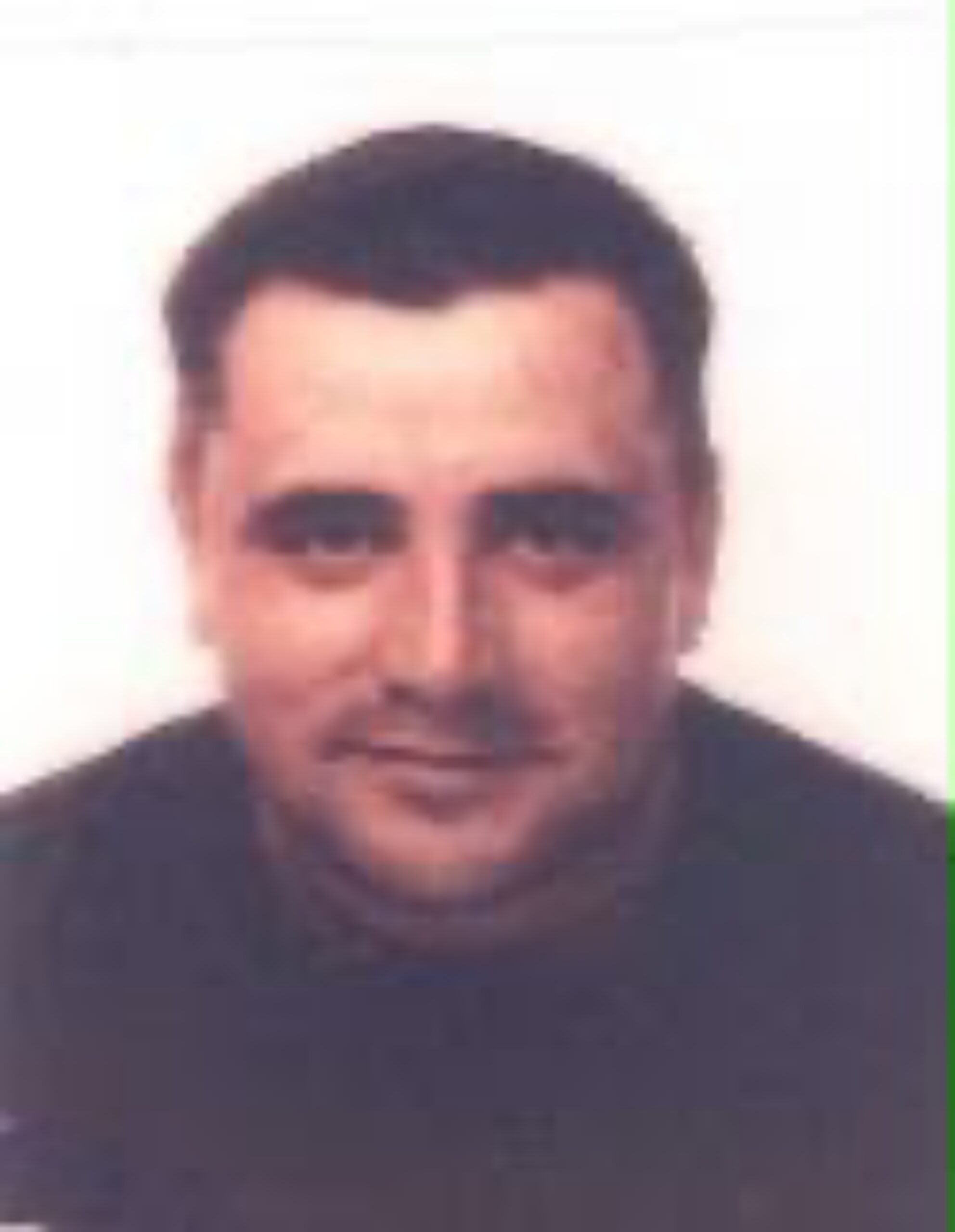 O sibiancă își caută vărul: nimeni nu mai dă de el din 2010, iar ultima oară era în Spania