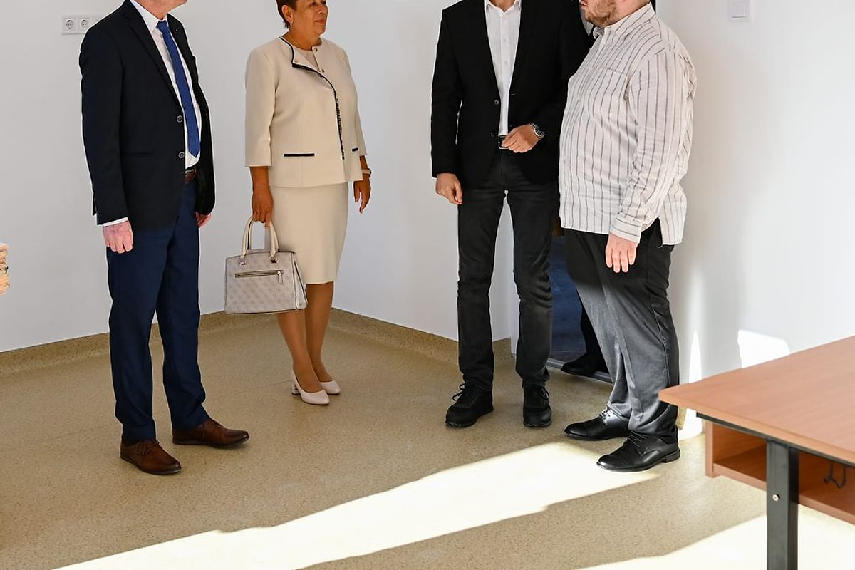 uniforme școlare loamneș psd sibiu