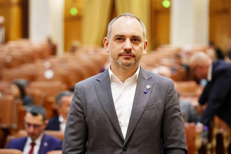 românia bani uniunea europeană