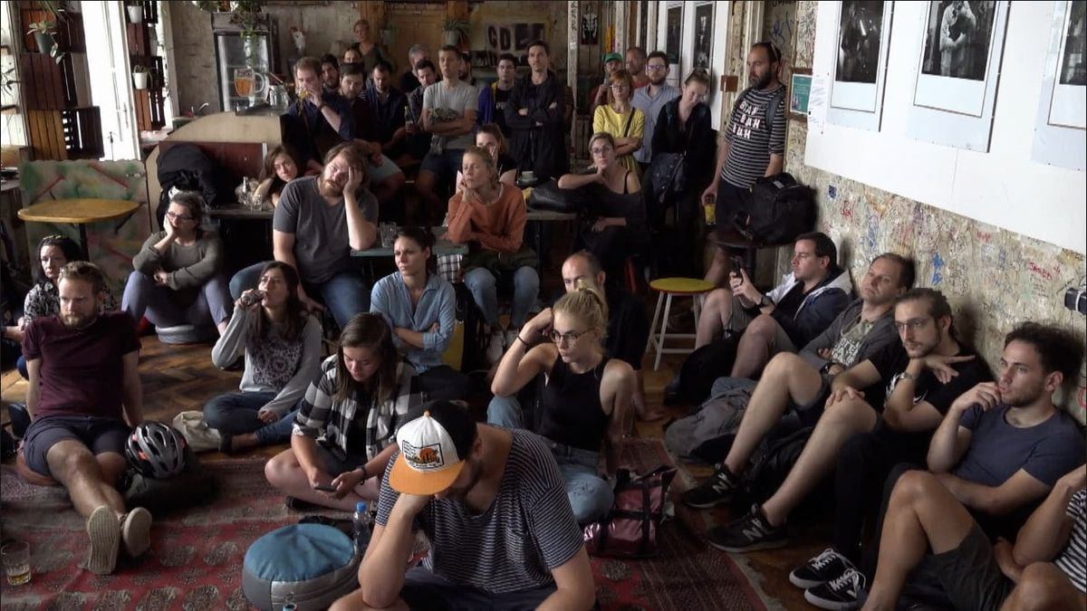 astra film festival 2026 sibiu