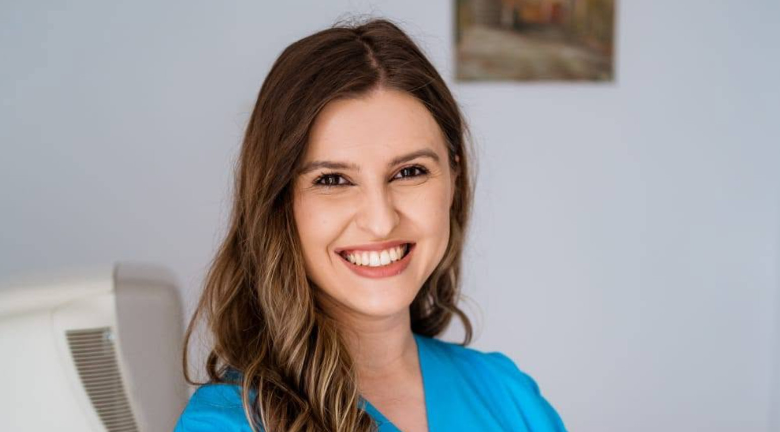 Medic de la Oncologie Sibiu, despre cancerul de sân: „Un diagnostic pus la timp poate conta enorm”