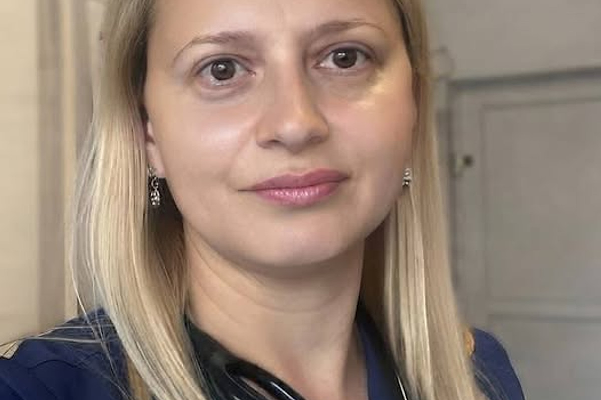 Injecția care „adoarme” doar zona operată: ce spune un medic din Sibiu despre durerea de după operație