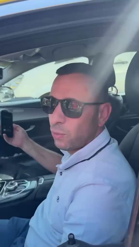 Șoferii din Sibiu salută oprirea semafoarelor inteligente din centrul orașului: „Ieri a fost dezastru. Azi e mult mai bine” — VIDEO