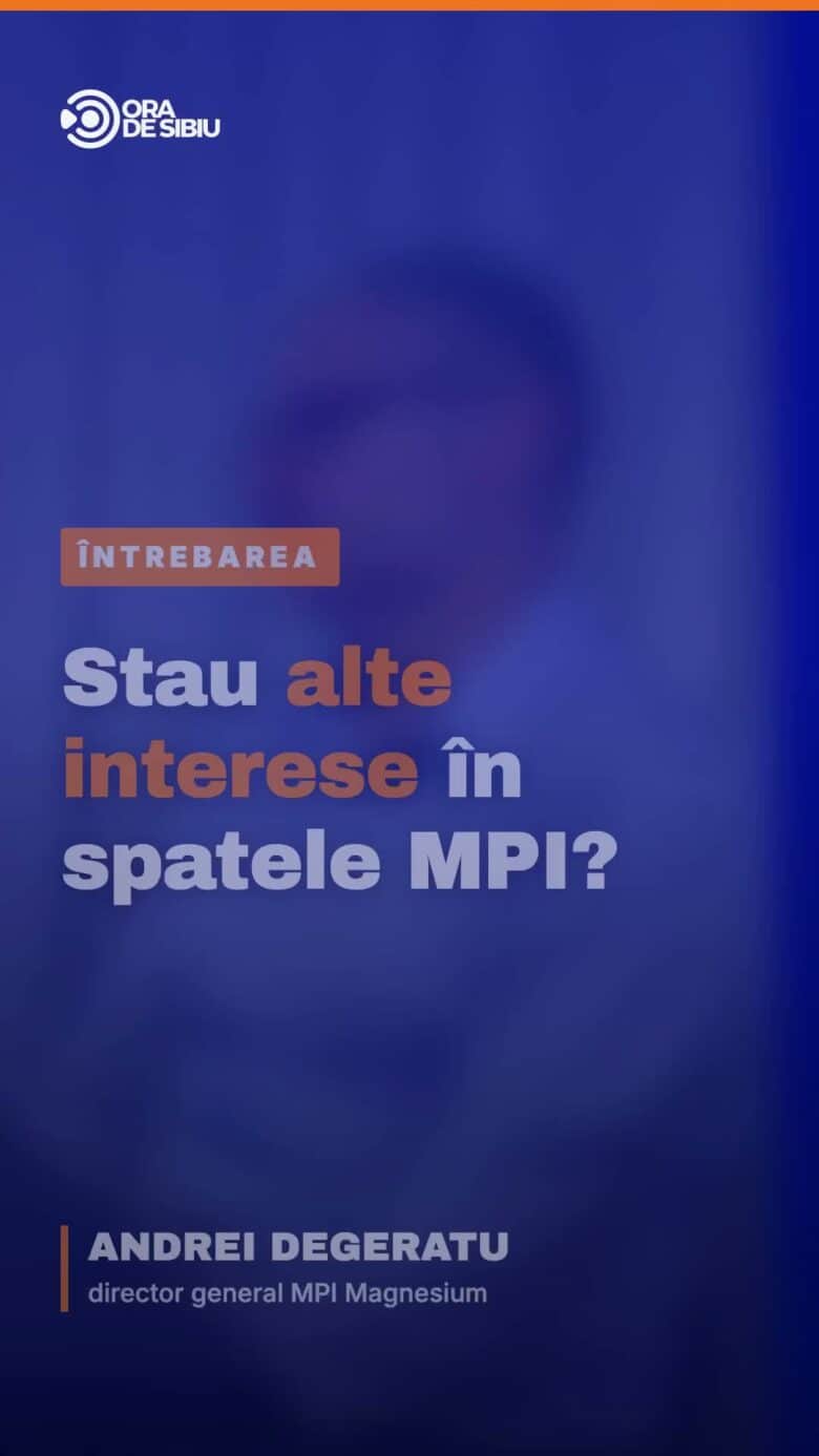 Obygate Femei obligate să se prostitueze în mai multe orașe, inclusiv la Sibiu ...