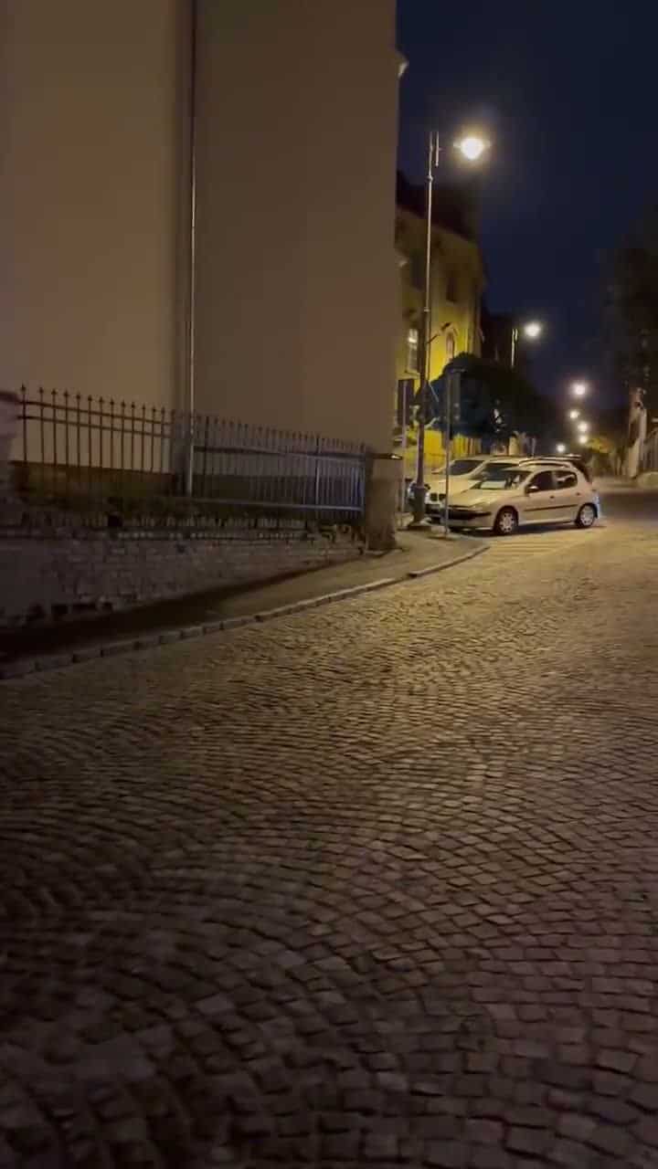 Obygate Femei obligate să se prostitueze în mai multe orașe, inclusiv la Sibiu ...